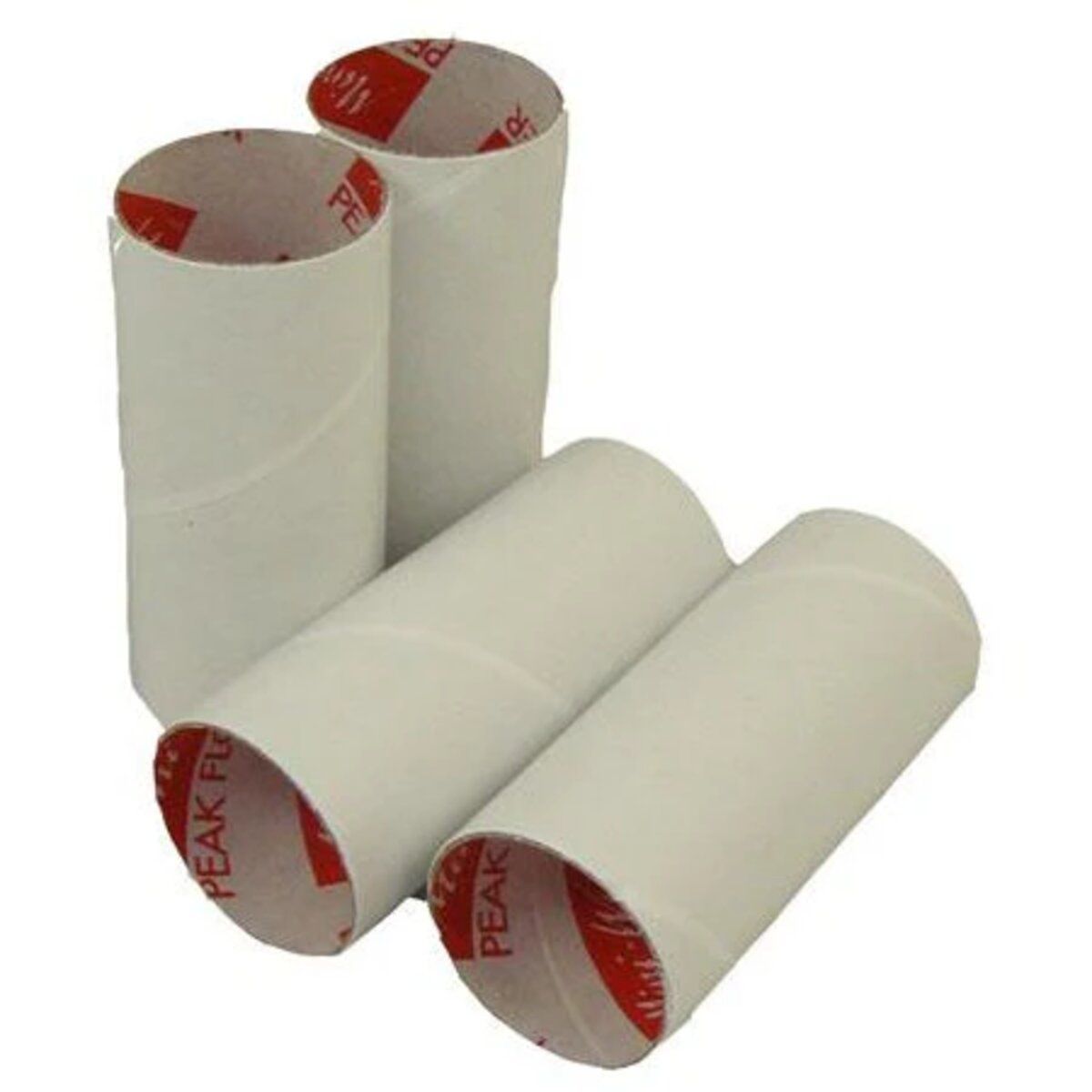 Peak Flow mouth pieces Disposable