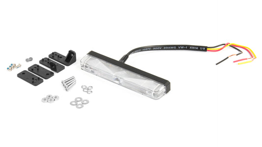 Edge Sabre 3 - LED Warning Module