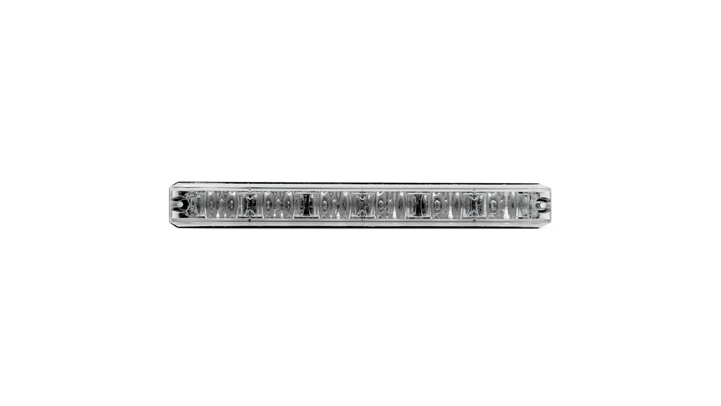 Edge Sabre 6 - LED Warning Module