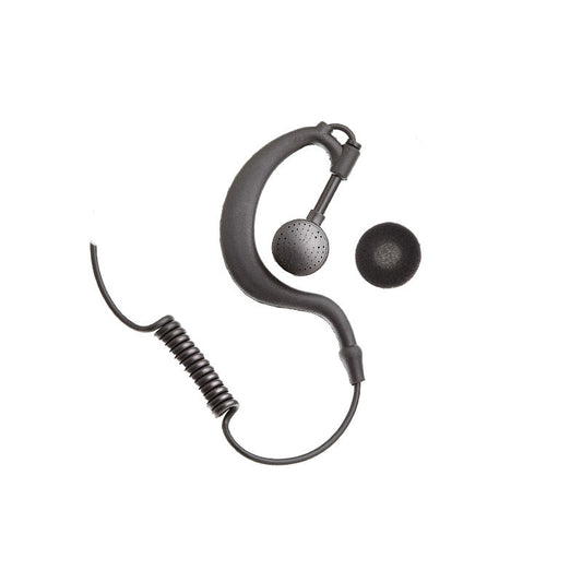 Icom Radio Earpieces