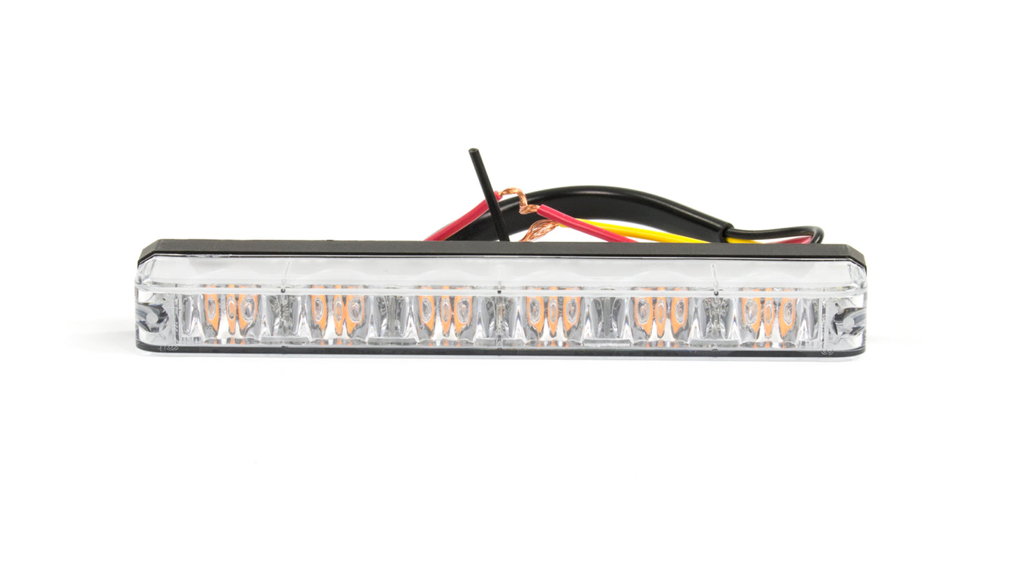 Edge Sabre 6 - LED Warning Module