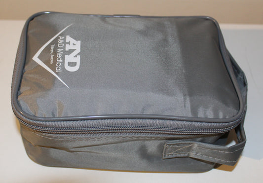 Blood Pressure Monitors - A&D Medical