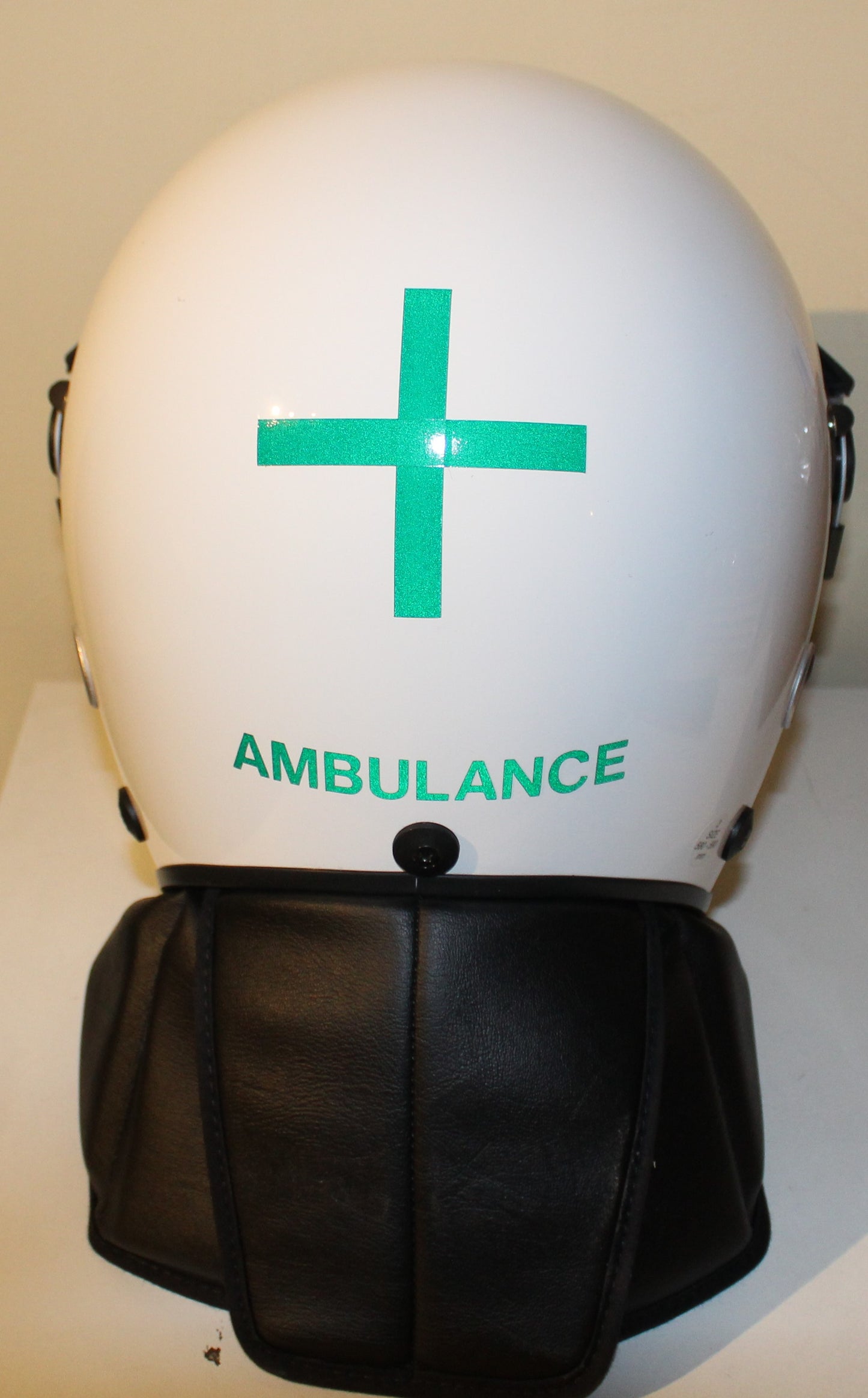 Public Order Helmet - Argus