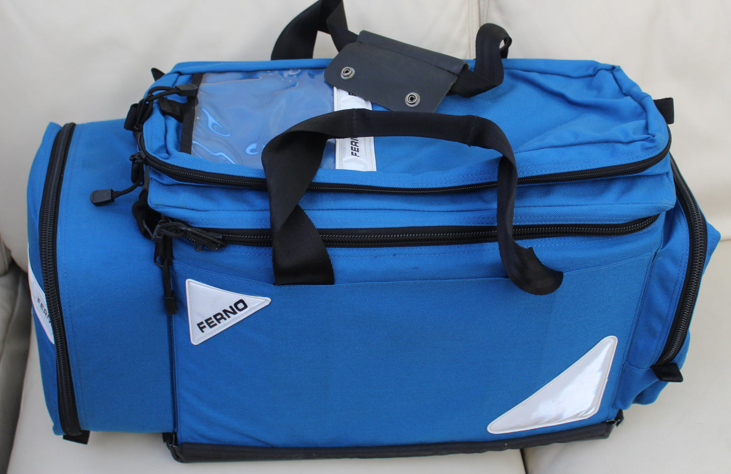Ferno Transfer bag