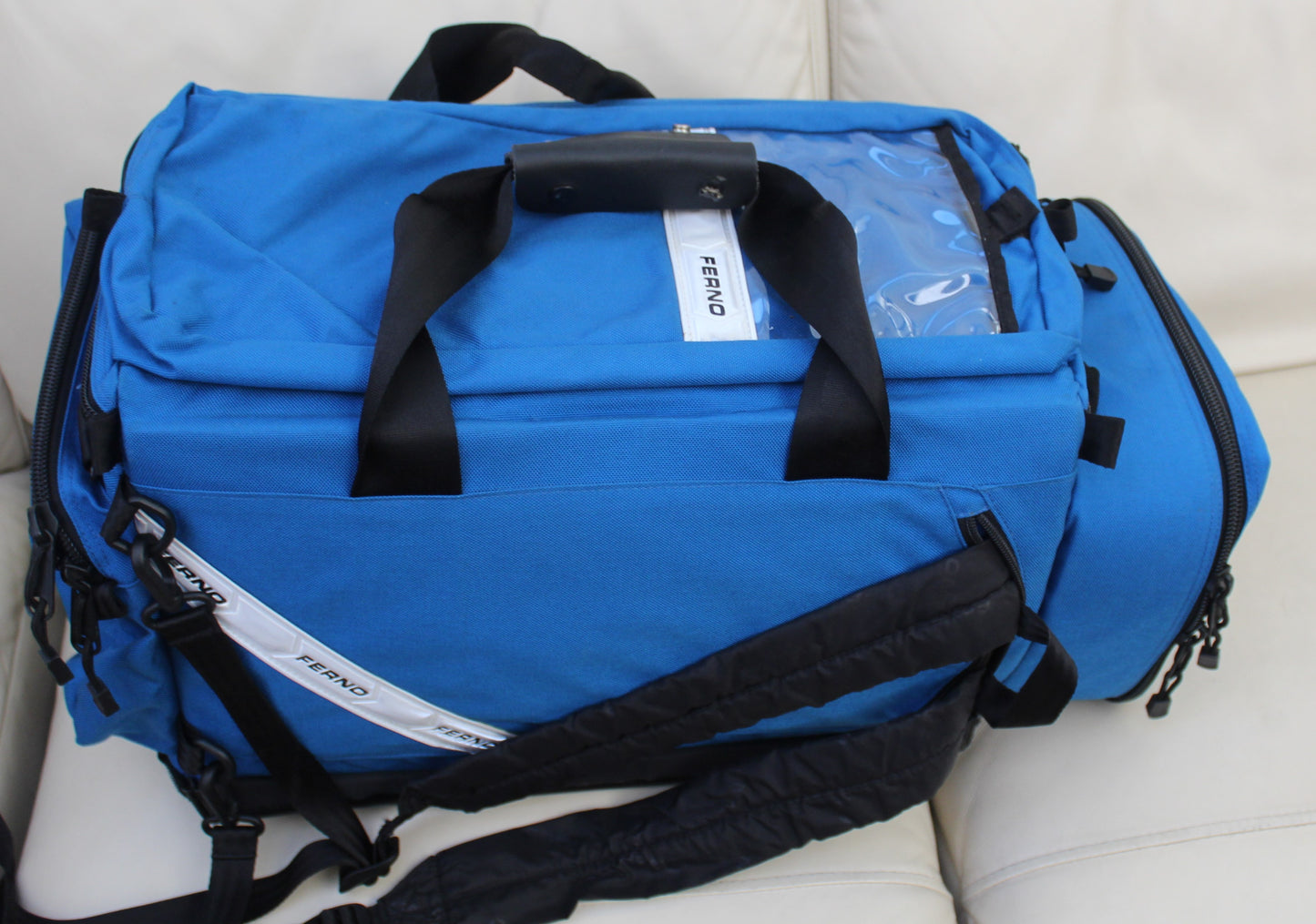 Ferno Transfer bag