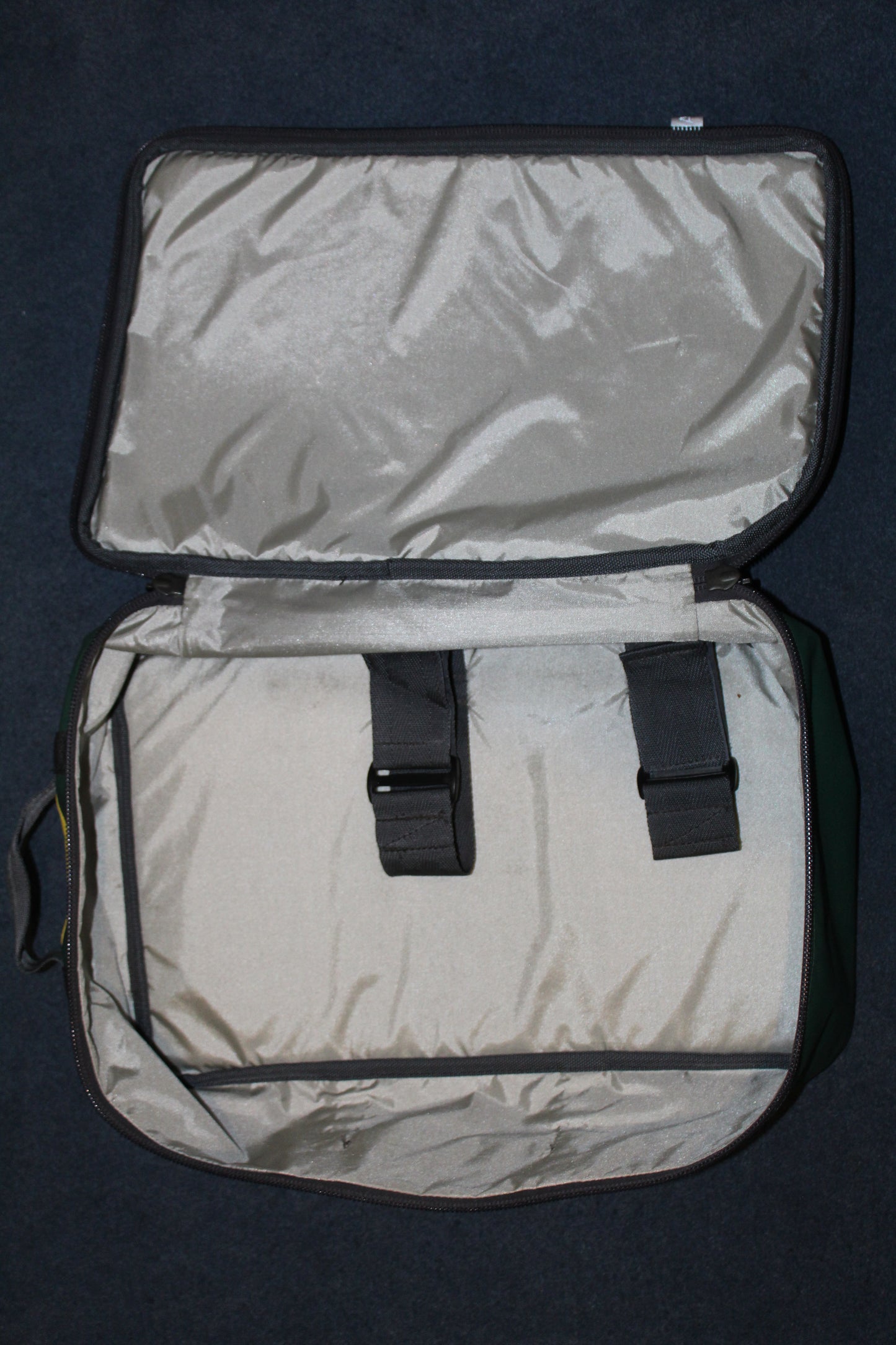 OpenHouse Ambulance Cycle Response Unit Grab Bags