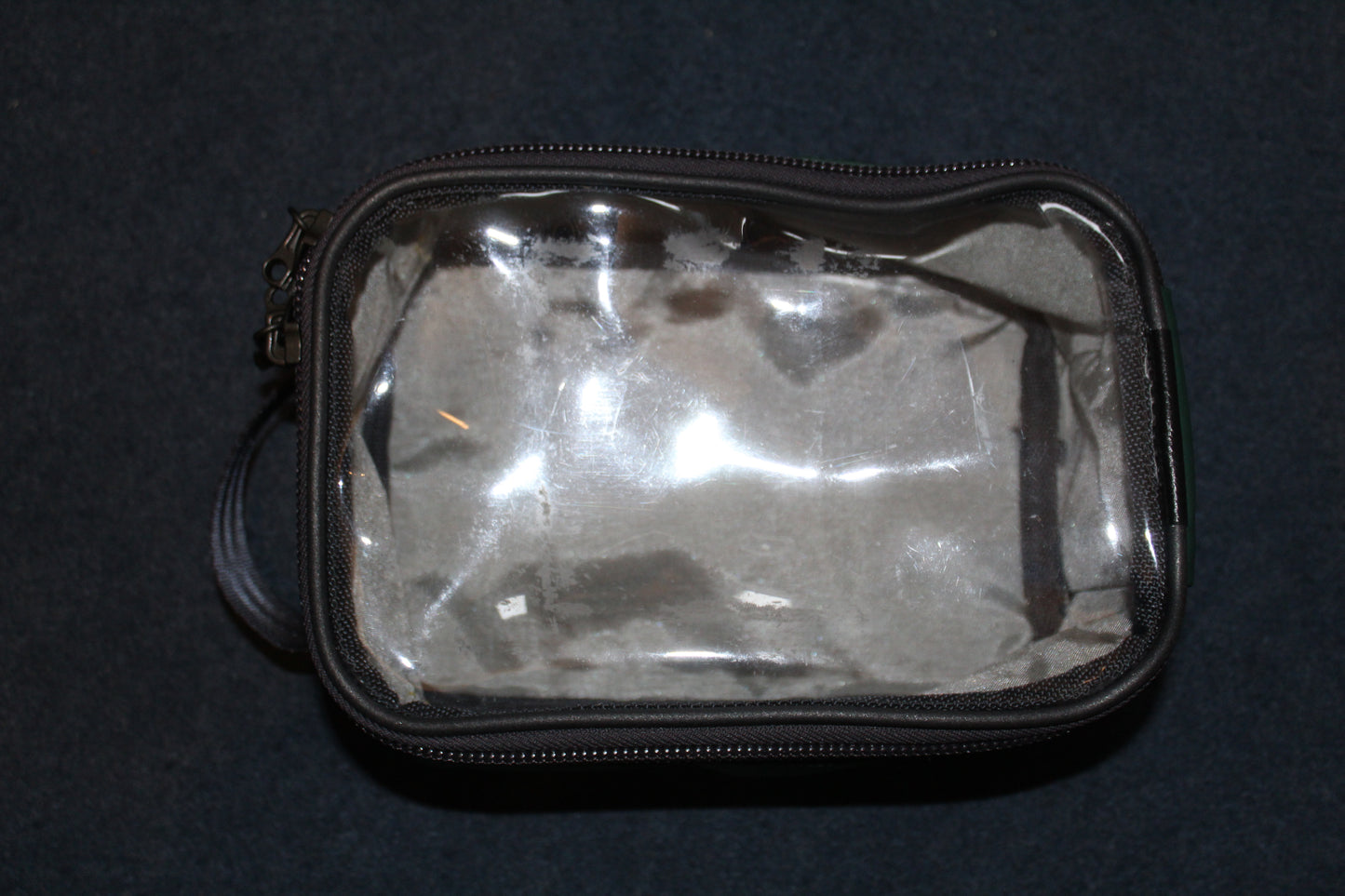 OpenHouse Ambulance Cycle Response Unit Grab Bags