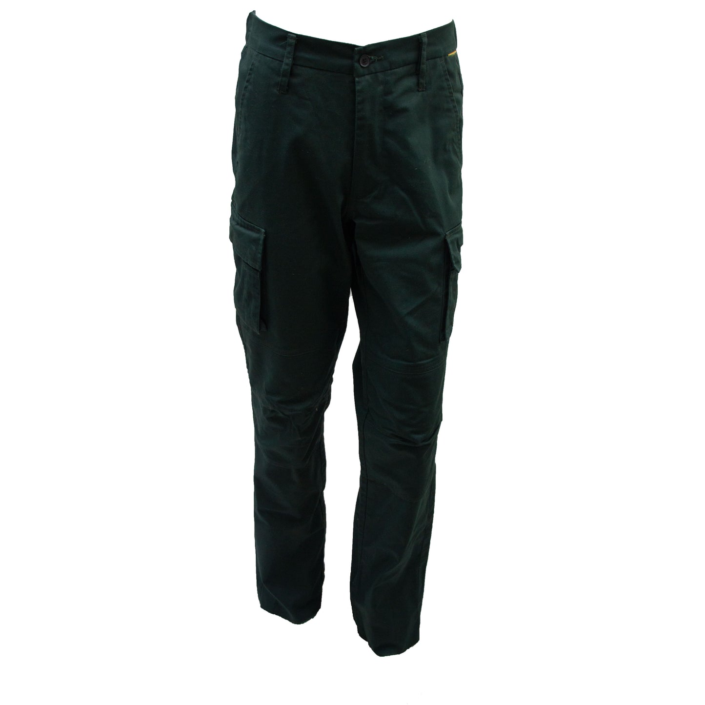Ambulance Trousers - S Wear