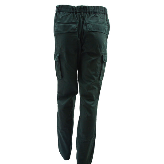 Ambulance Trousers - S Wear