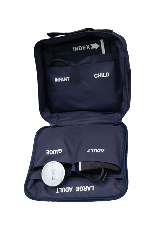 Bokang- Proact manual Blood pressure kit