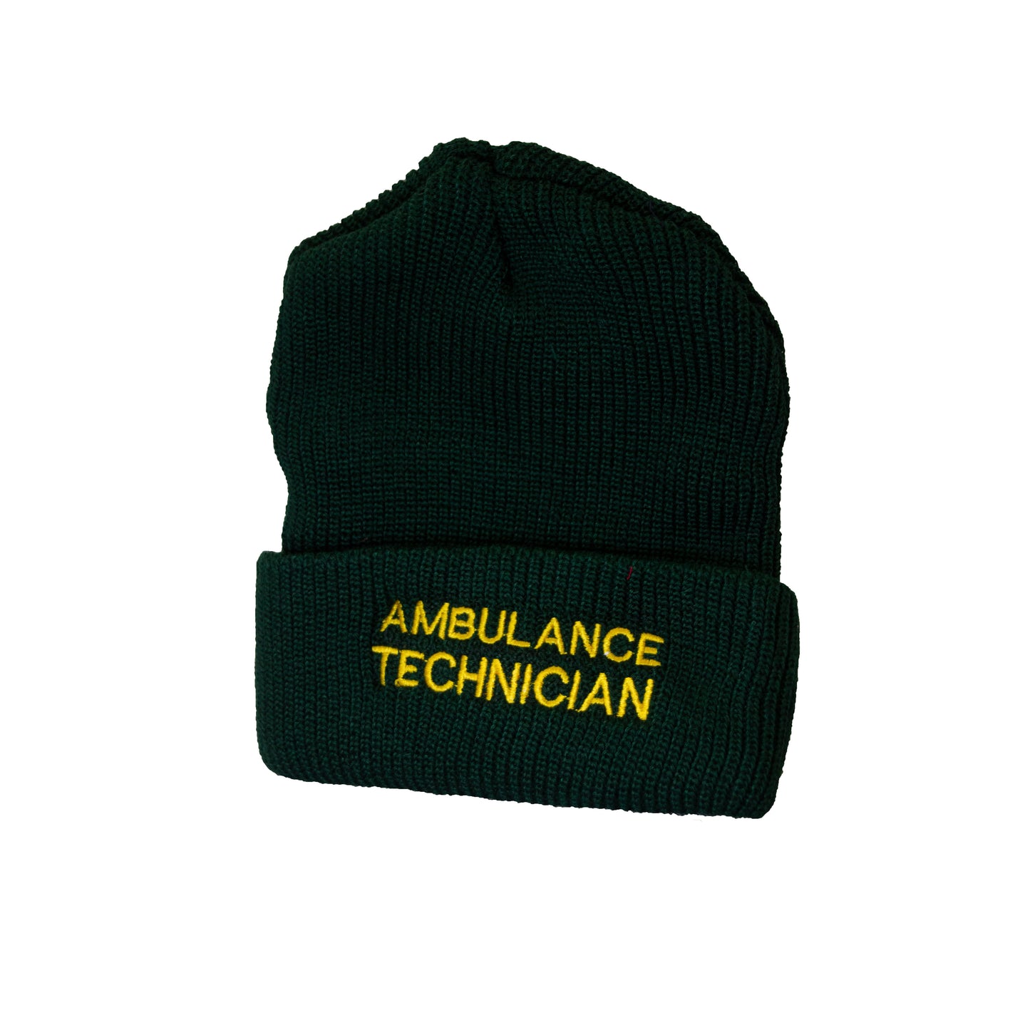 Beanie Hats