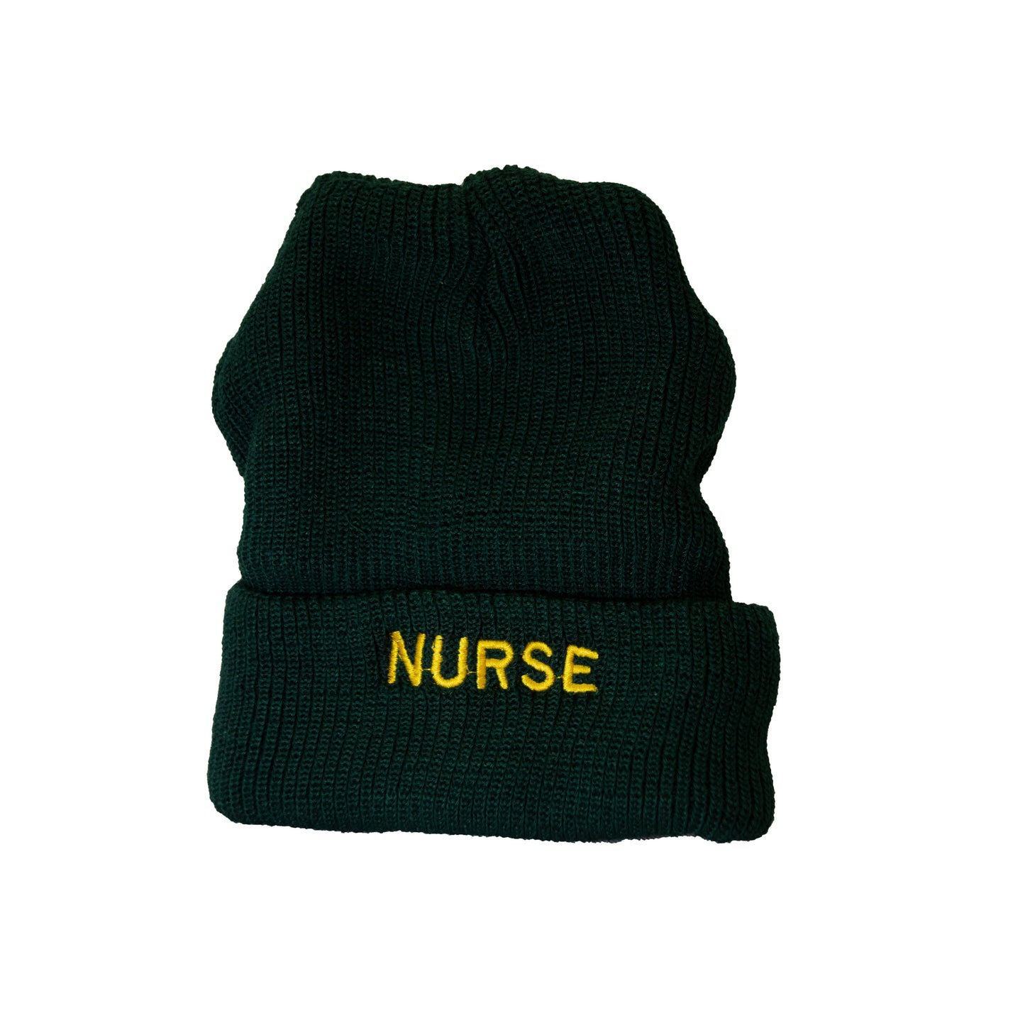Beanie Hats