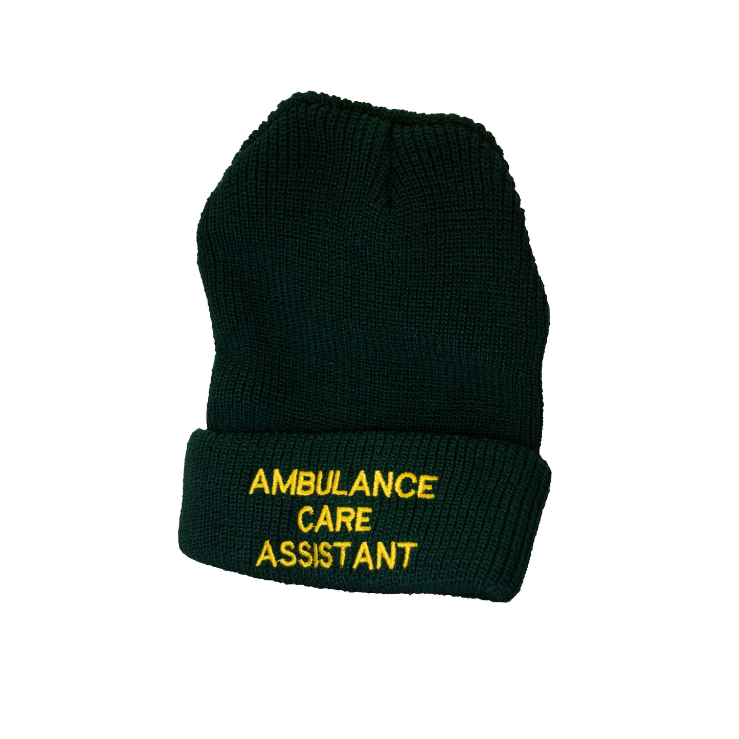 Beanie Hats