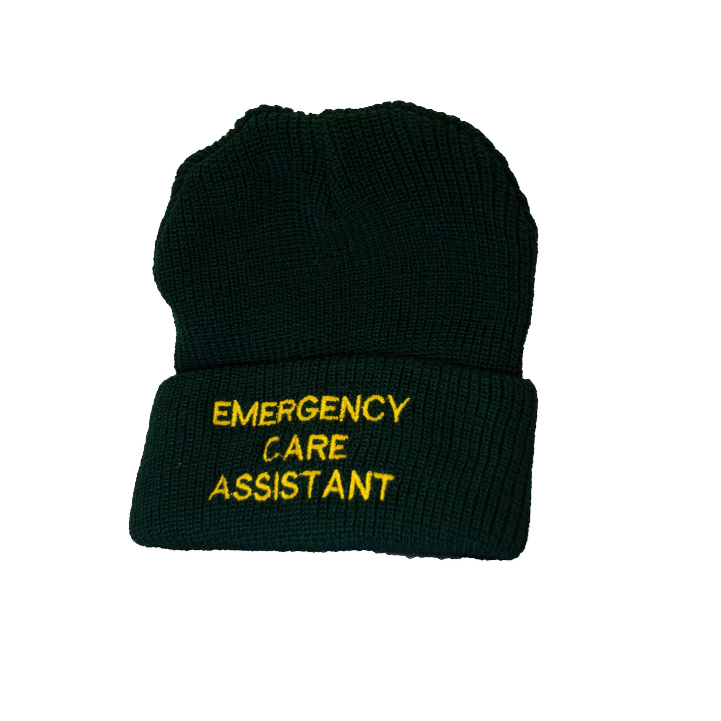 Beanie Hats