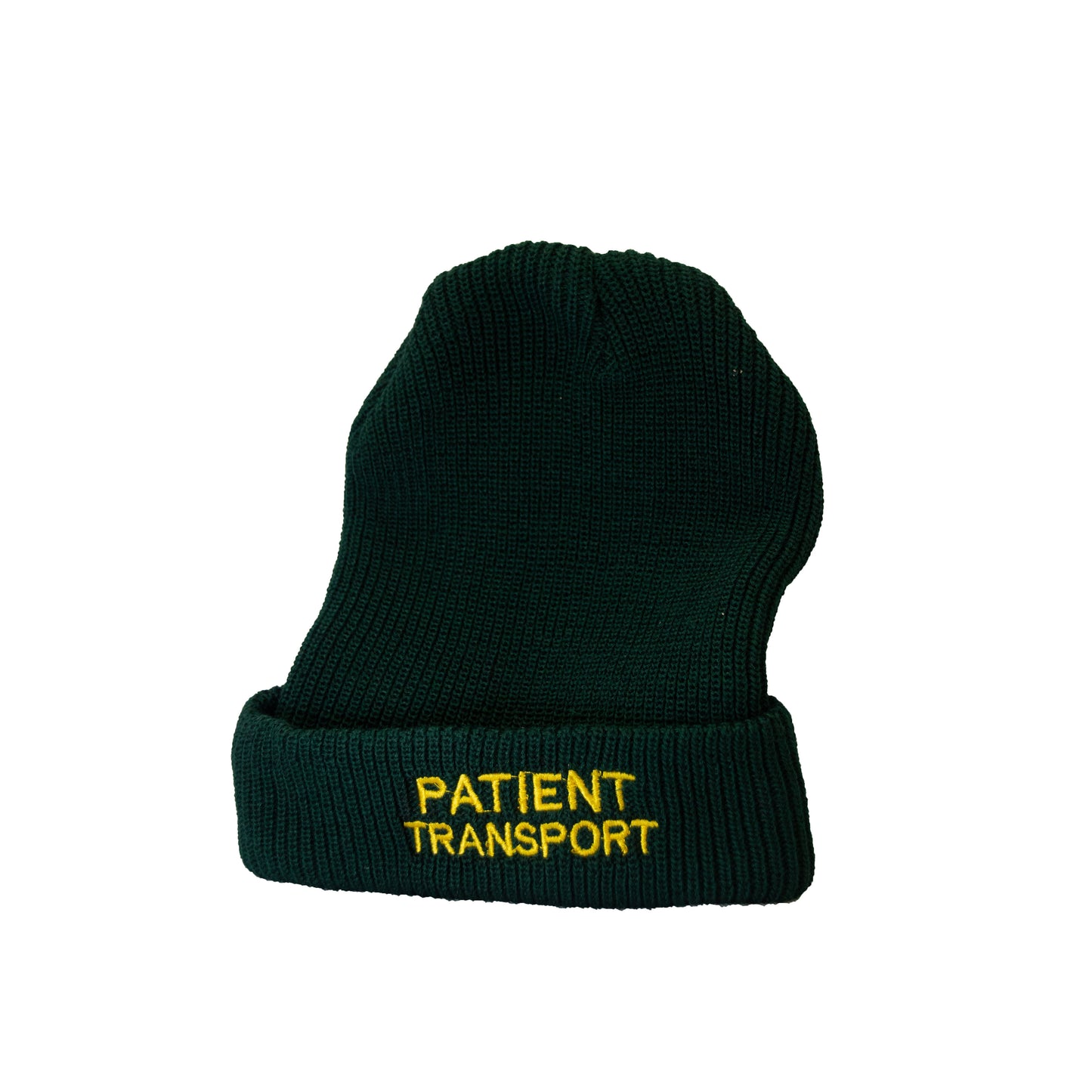 Beanie Hats
