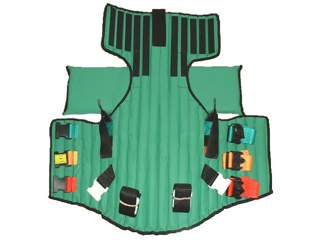 KED Extraction Device