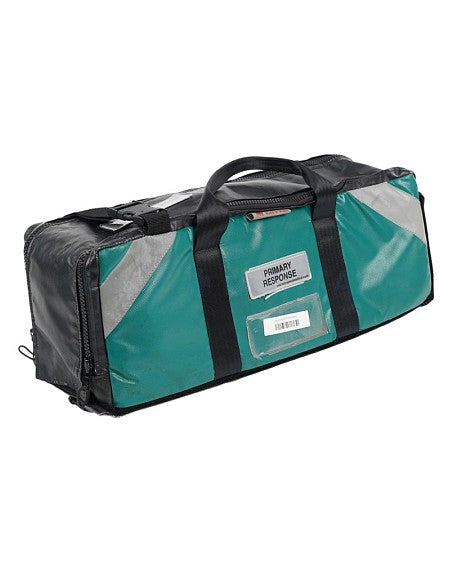Rescue & Medical Bags