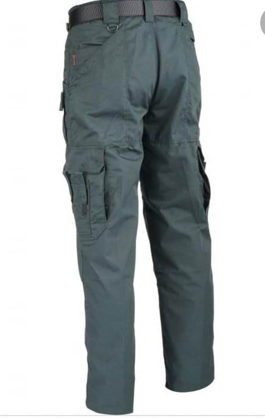 Ambulance Rip-Stop Trousers