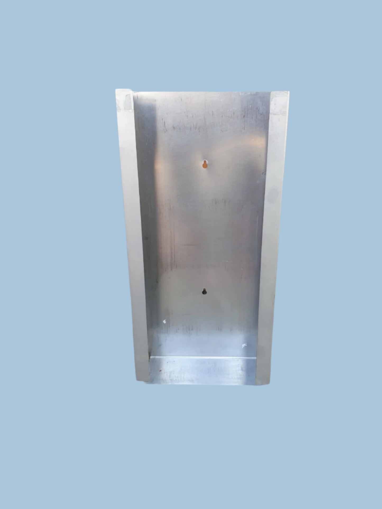 Large Metal glove holder