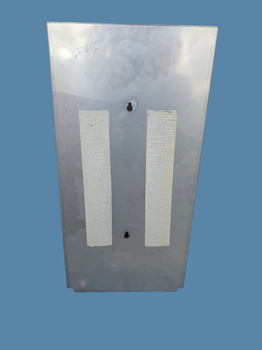 Large Metal glove holder