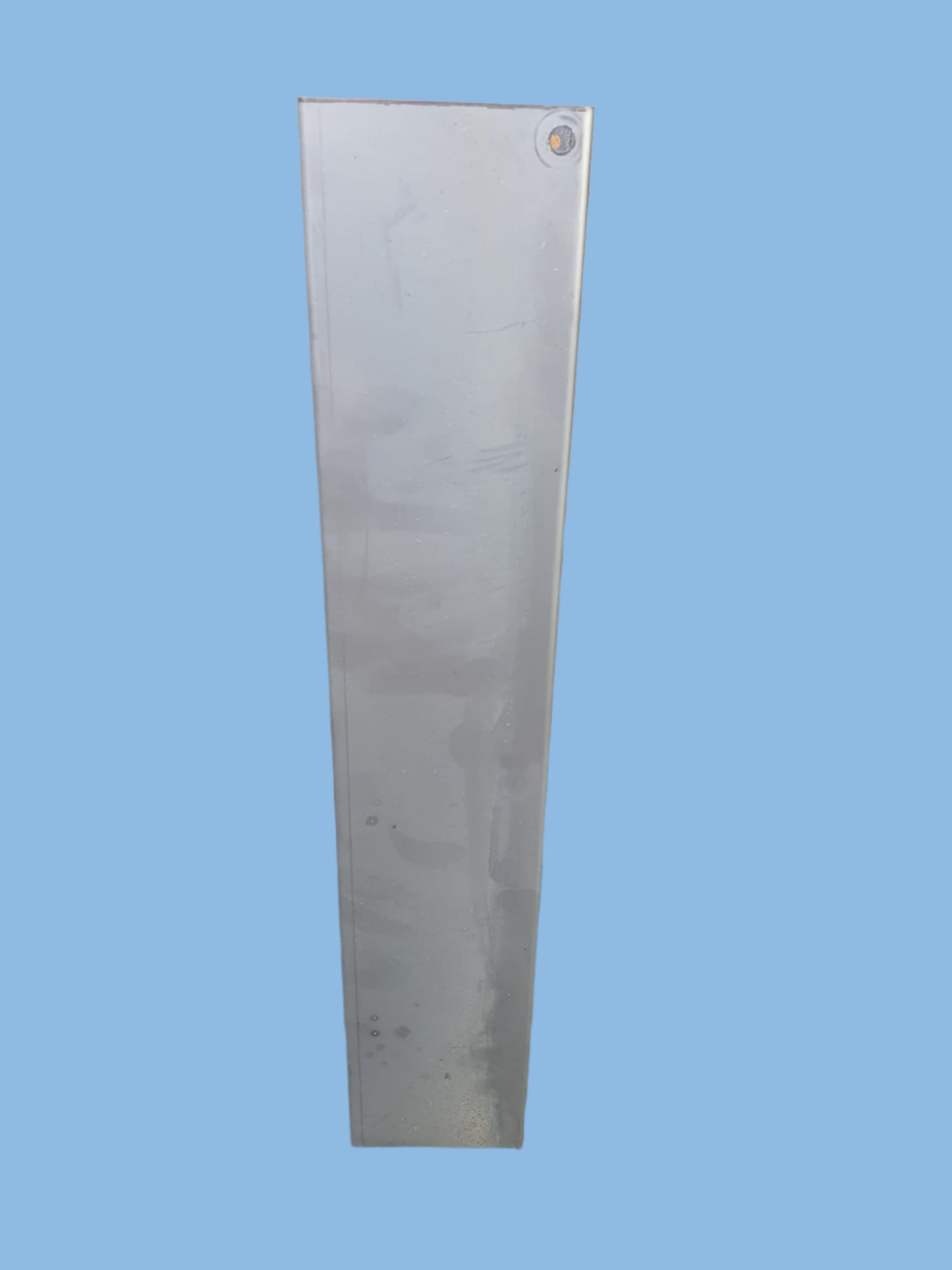 Large Metal glove holder