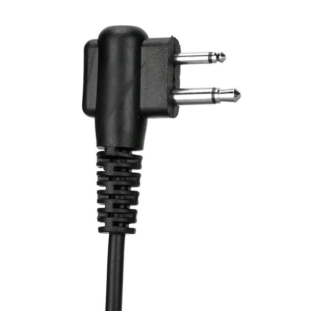 Icom Radio Earpieces
