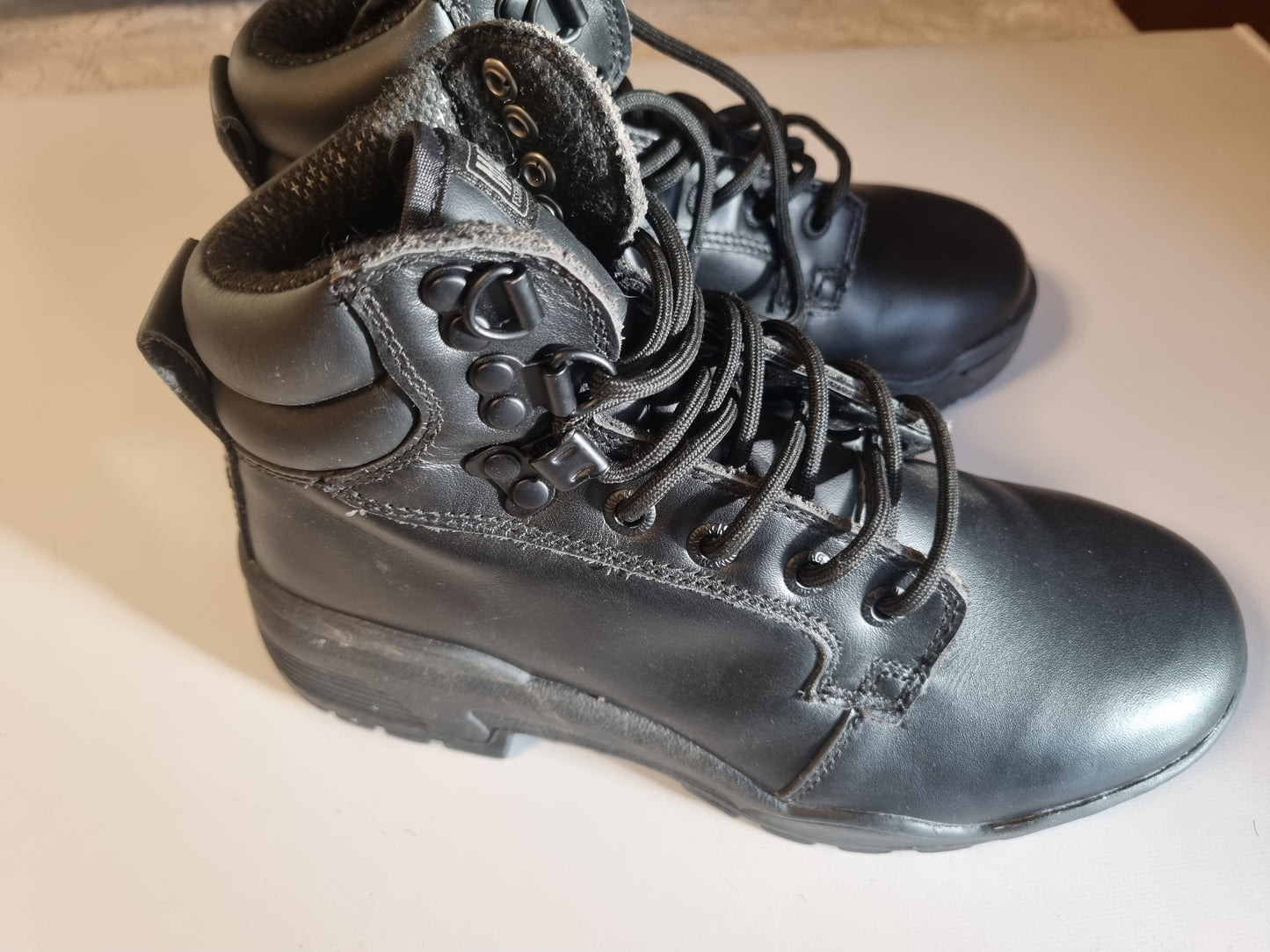 Magnum viper pro 3.0+