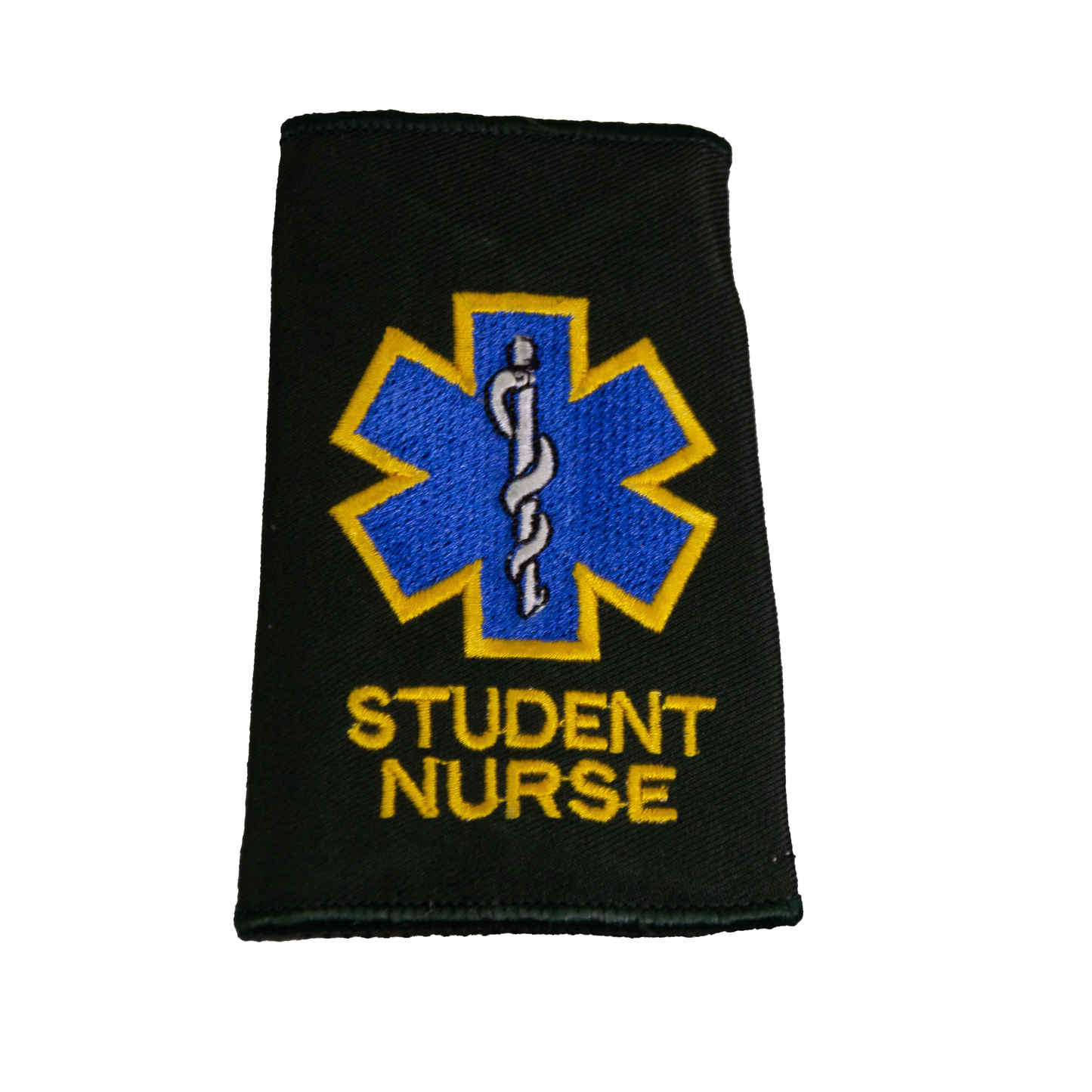 Epaulettes