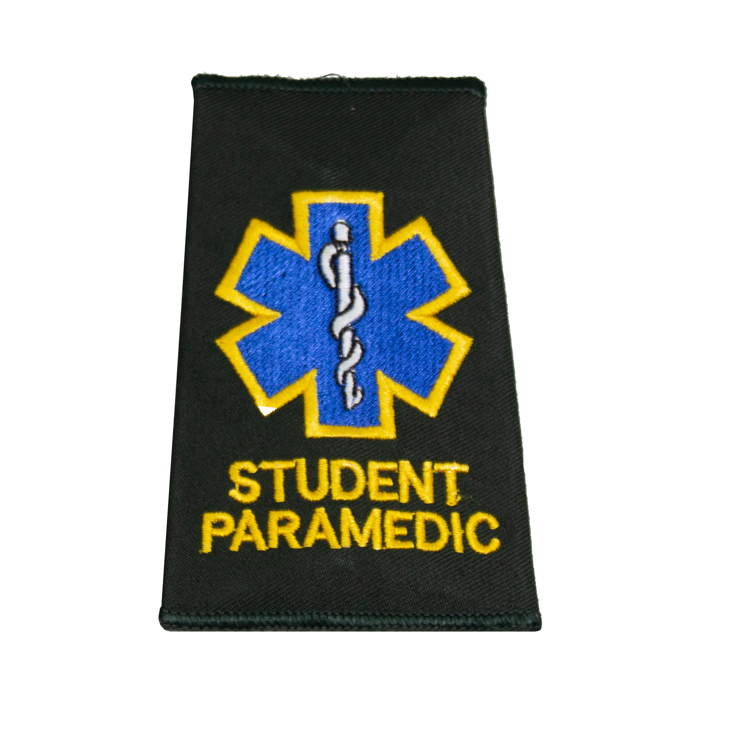 Epaulettes
