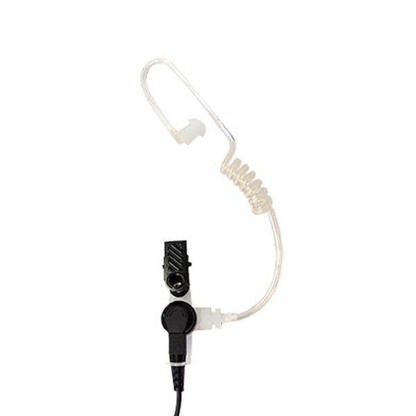 Icom Radio Earpieces