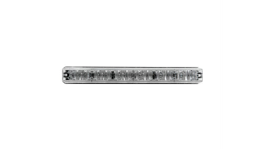 Edge Sabre 6 - LED Warning Module