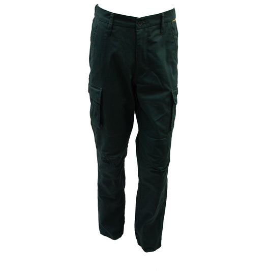 Ambulance Trousers - S Wear