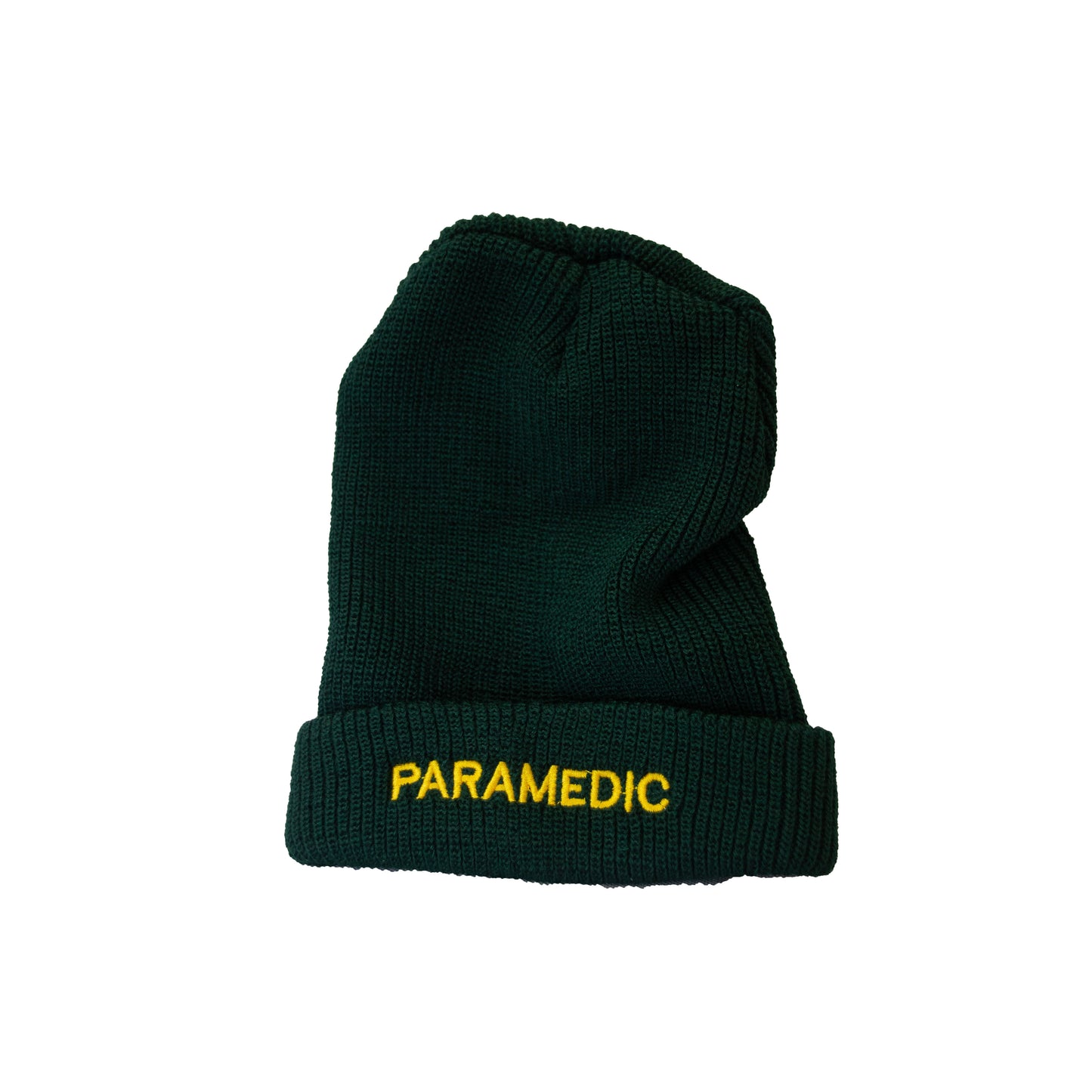 Beanie Hats