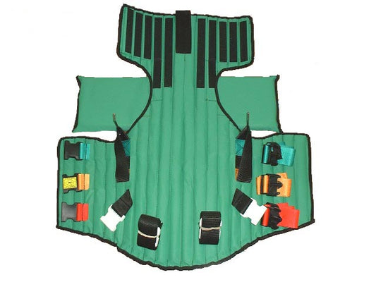 KED Extraction Device