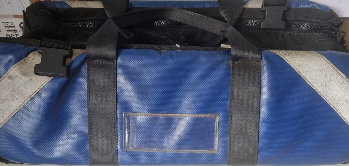 Rescue & Medical Bags