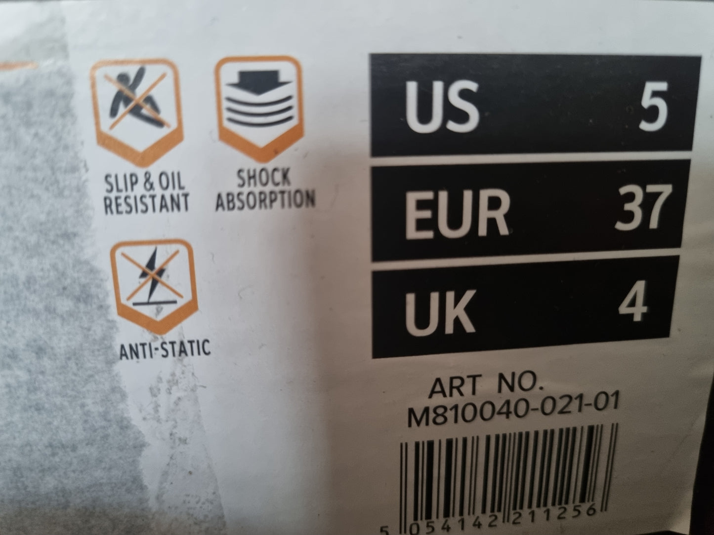 Magnum viper pro 3.0+