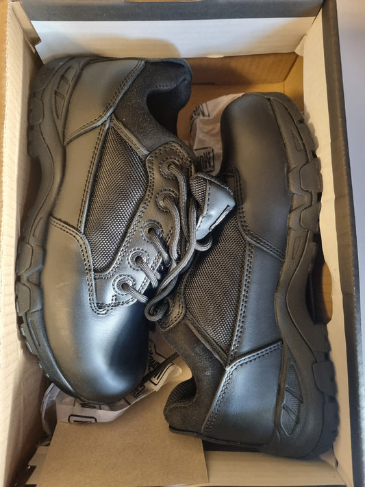 Magnum viper pro 3.0+