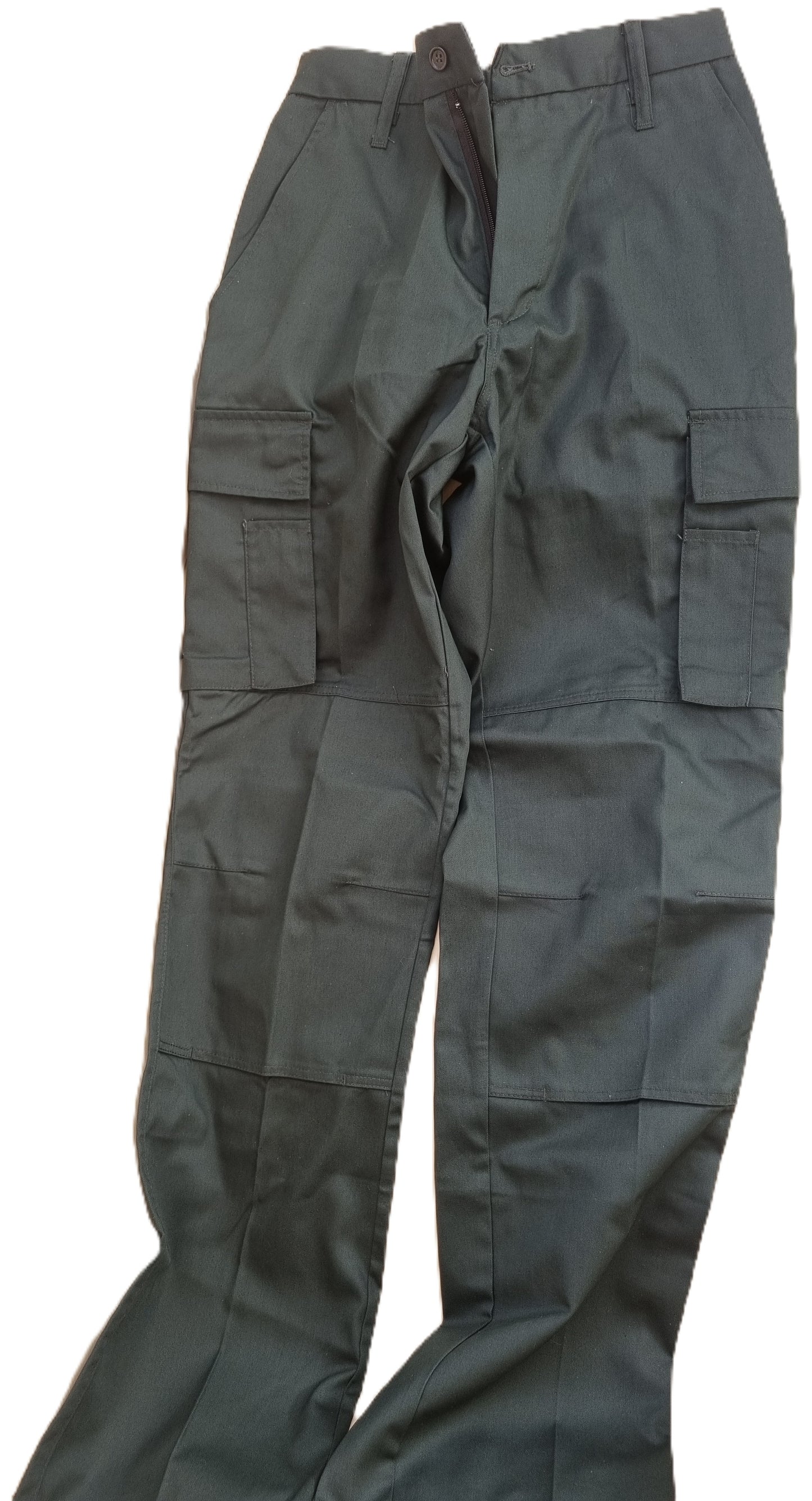 Brand New Ambulance Trousers