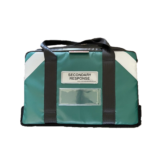 Rescue & Medical Bags